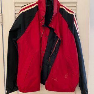 nautica windbraker must bundle